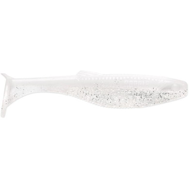 Rapala The Mayor CrushCity Sinking Bait