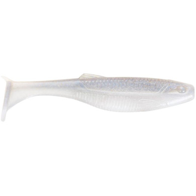 Rapala The Mayor CrushCity Sinking Bait