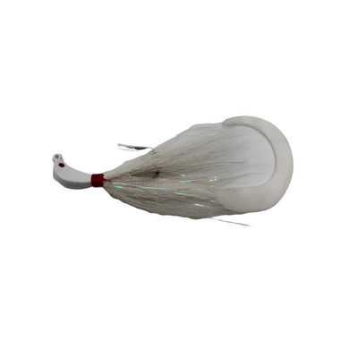Pucci Flash Striper Jig - 2 oz