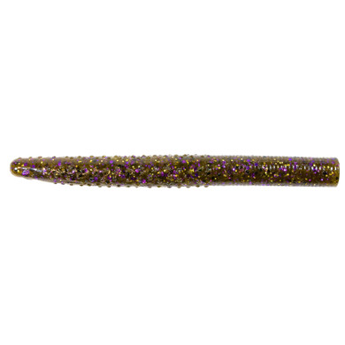 Z-Man Big Classic TRD - 4"