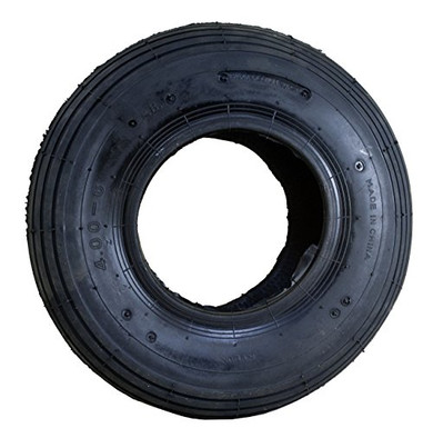 4.00-6 Wheelbarrow Tire