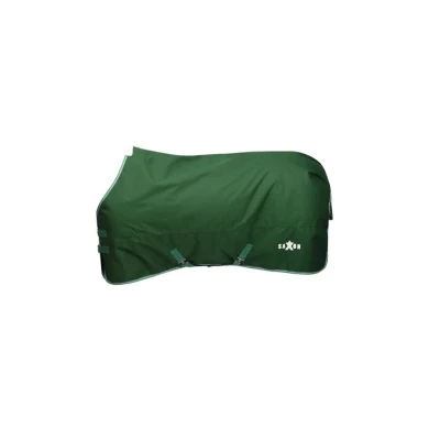 Saxon Defiant 1200D Green/White