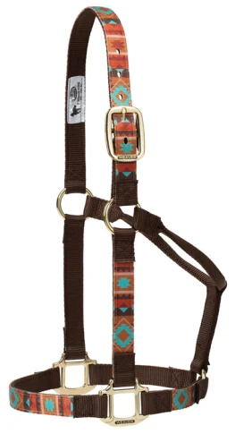 Halter, 1 Non-Adjustable Lost Creek