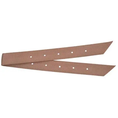 Off Strap-1 3/4 X70" Nylon-Brown