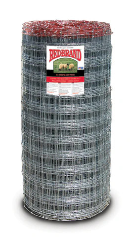 HW 48X330' Sheep/Goat Class 1 Fence