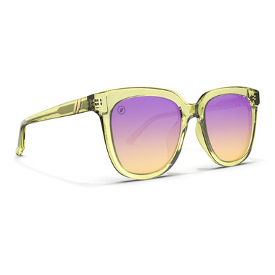 Blenders Women's Grove Sunglasses