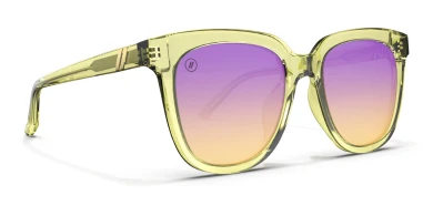 Blenders Women's Grove Sunglasses