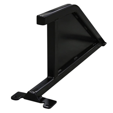 Arrow Sternum Bar STBR-87754 for 75 Series Only