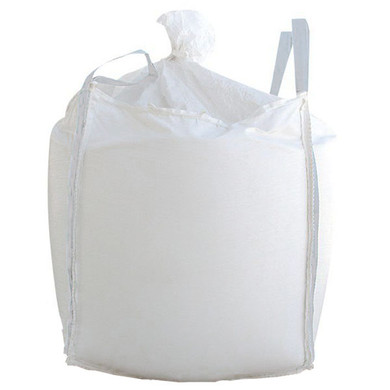 Rogue Quality Feeds All Pro Textured 14 Tote