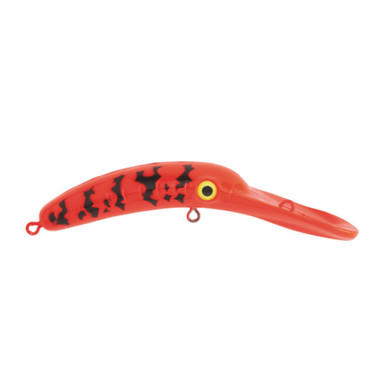Yakima Bait Mag Lip Fishing Lure