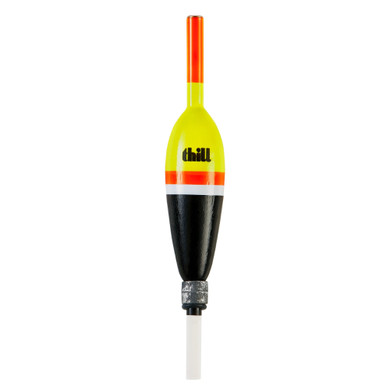 Thill Pro Series Slip Float