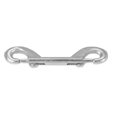 Campbell Double Ended Bolt Snap