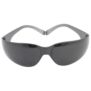 Hot Max #5 Shade Lightweight Safety Glasses