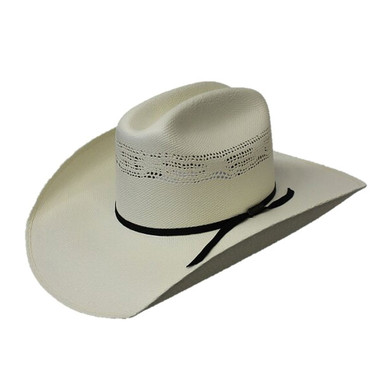 Lonestar Fisher Hat