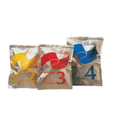 Jorvet Fiberglass Casting Tape - 4" X 4 yd