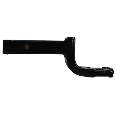 Reese Towpower Class II Inter Ball Mount - 2-1/2"