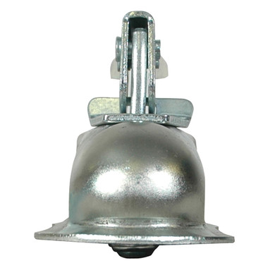 Reese Towpower Fas-Lok Class I Coupler - 2"