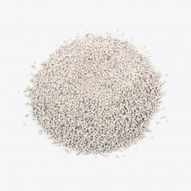 Manna Pro Coop 'N Compost Coop Odor Neutralizer - 1.75 lb