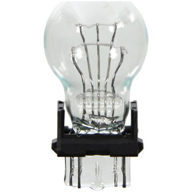Wagner Lighting Automotive Replacement Exterior Bulb - 2 Pk