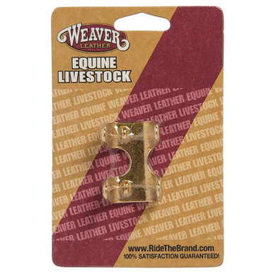 Weaver Leather 26 Rope Clamp