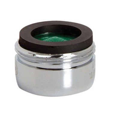 Brasscraft Male Thread Faucet Aerator