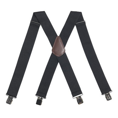 Carhartt Men's Rugged Flex Utility Suspender