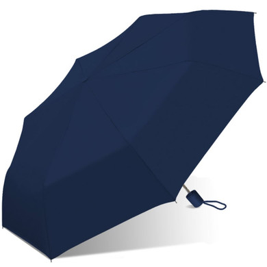 Chaby International Mini Manual Umbrella - 42"