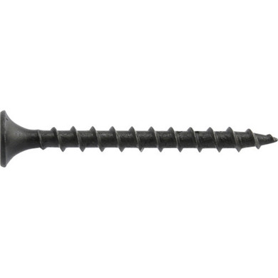 Hillman Coarse Thread Drywall Screw - 3"