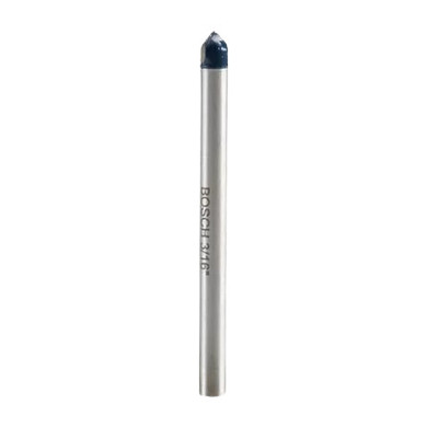 Bosch Reinforced Head Glass & Tile Bit