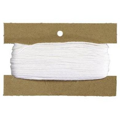 Irwin Polyester Replacement Chalk Lines - 100'