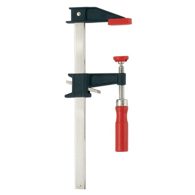 Bessey Clutch Style Bar Clamp - 2-1/2"