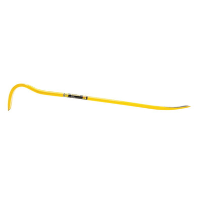 Stanley FatMax Spring Steel Wrecking Bar - 36"