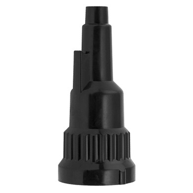 Tuff Jug Adap Ripper Car Adapter Spout