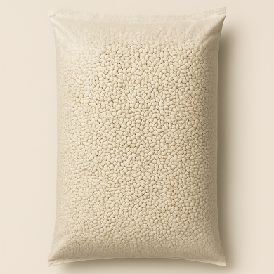 Volkman Safflower Seed