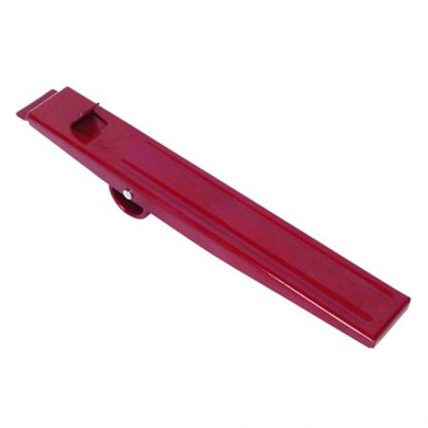 Goldblatt Drywall Roll Lifter - Steel