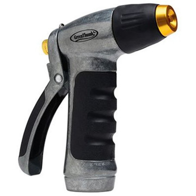 Green Thumb Heavy Duty Adjustable Nozzle