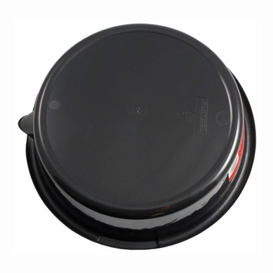 Flotool Standard Duty Oil Drain Pan - 7 qt