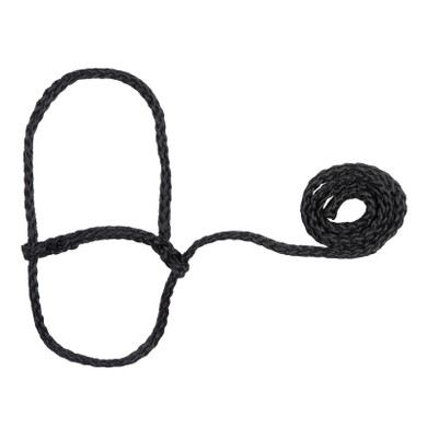 Weaver Livestock Poly Rope Sheep Halter