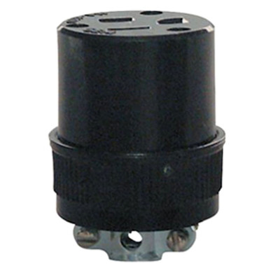 Pass & Seymour Residential Grade Connector - 15 A