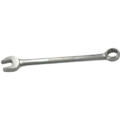 Master Mechanic Combination Wrench - 15mm