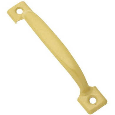 National Hardware Screen Door Pull - 4-3/4"