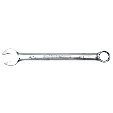 Master Mechanic Combination Wrench - 16mm