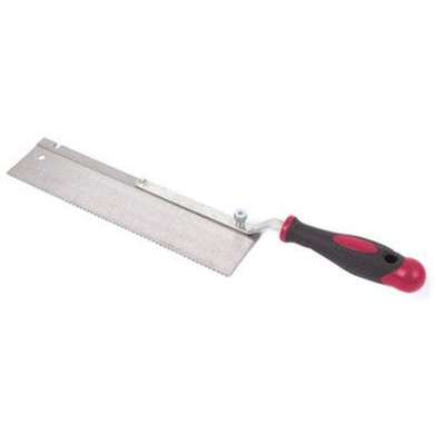 Master Mechanic Dovetail Saw - 10"