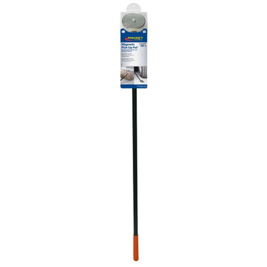 Master Magnetics Magnetic Pick-up Pal Tool - 36"