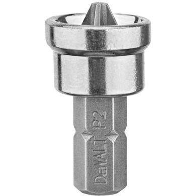 Dewalt Dry Screw Setter Bit Tip