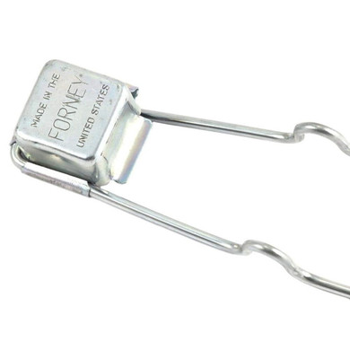 Forney Single Flint Striker