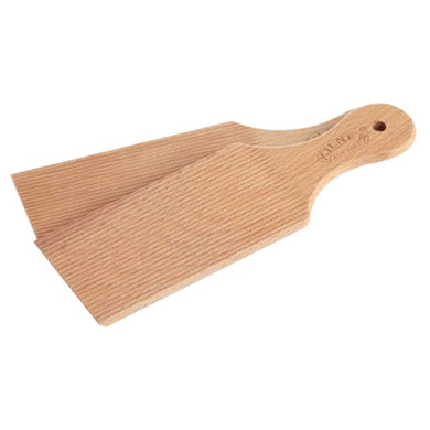 Kilner Wooden Butter Paddles - 2 pcs