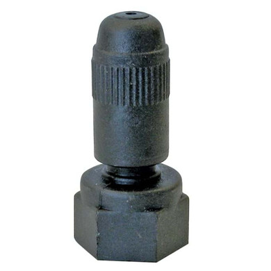 Fimco Adjustable Polymer Replacement Tip