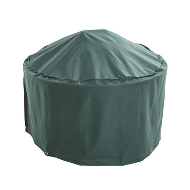 Evergreen Enterprises Fire Pit Cover - 32"