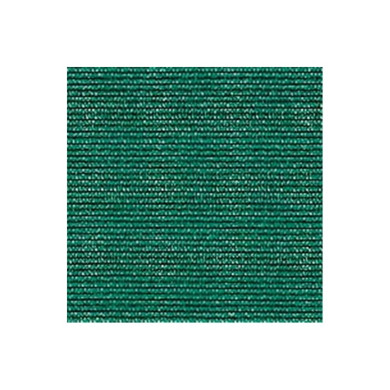 Coolaroo People 70% Cover Shade Cloth - Green - 6' X 15'